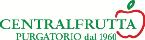 Central Frutta